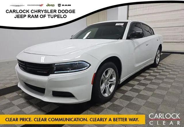 2023 Dodge Charger SXT for sale in Saltillo, MS