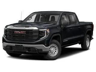 2024 GMC Sierra 1500 4WD Crew Cab Short Box Denali Ultimate for sale in Lincoln, NE