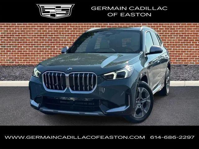 2023 BMW X1 xDrive28i for sale in Columbus, OH