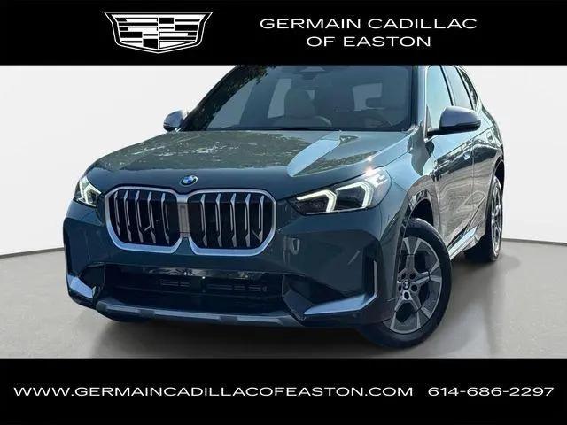 2023 BMW X1 xDrive28i for sale in Columbus, OH