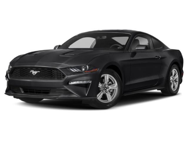 2018 Ford Mustang GT for sale in Waycross, GA