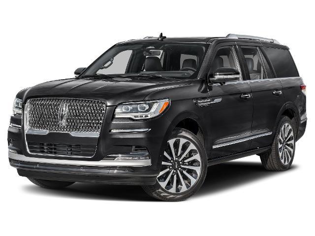 2024 Lincoln Navigator Reserve for sale in Norwood, MA