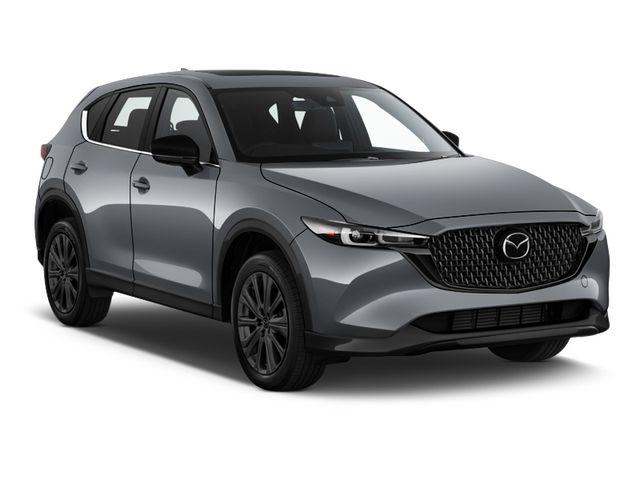 2025 Mazda CX-5 2.5 S Premium Plus for sale in Herculaneum, MO