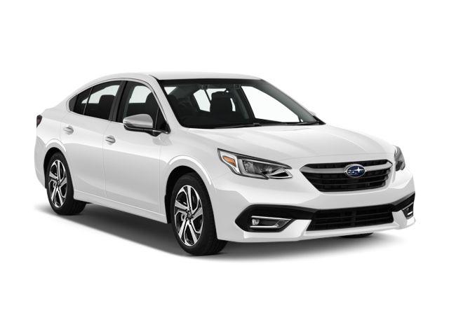 2022 Subaru Legacy Touring XT for sale in Herculaneum, MO