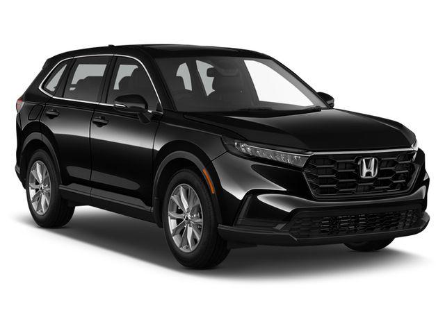 2024 Honda CR-V EX-L 2WD for sale in Herculaneum, MO