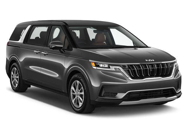 2023 Kia Carnival MPV LX for sale in Herculaneum, MO