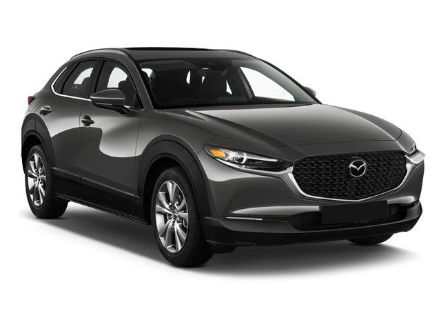 2025 Mazda CX-30 2.5 S Preferred Package for sale in Herculaneum, MO