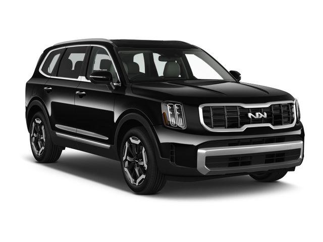 2023 Kia Telluride S for sale in Herculaneum, MO