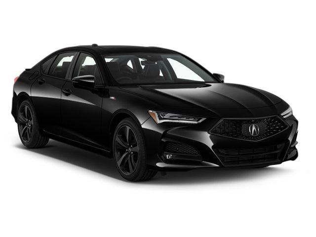 2023 Acura TLX A-SPEC Package for sale in Herculaneum, MO