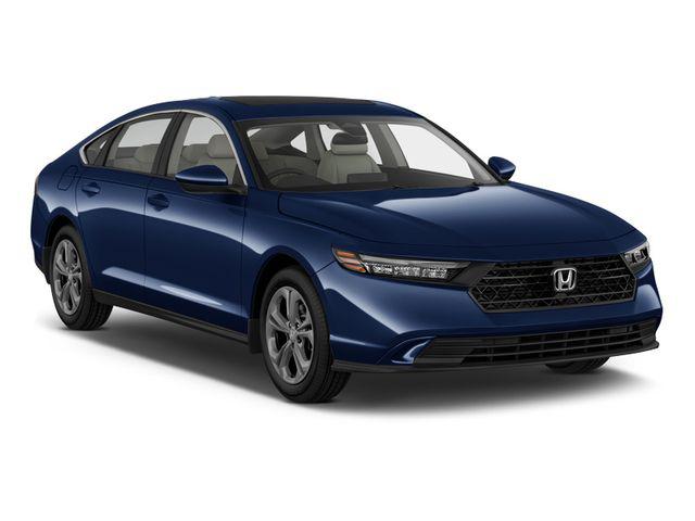 2024 Honda Accord EX for sale in Herculaneum, MO