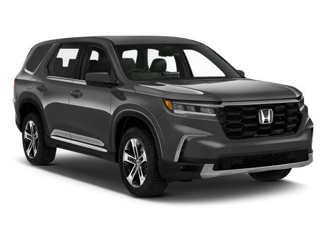 2025 Honda Pilot EX-L for sale in Herculaneum, MO