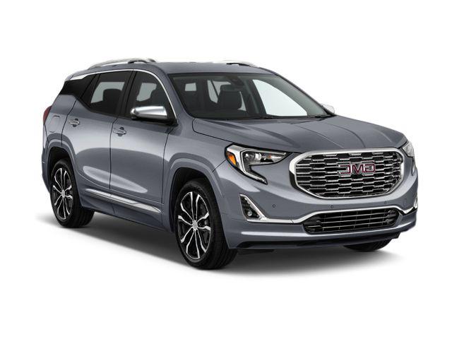 2023 GMC Terrain AWD Denali for sale in Herculaneum, MO