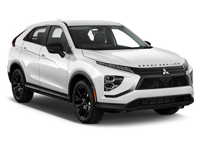 2023 Mitsubishi Eclipse Cross LE S-AWC for sale in Herculaneum, MO