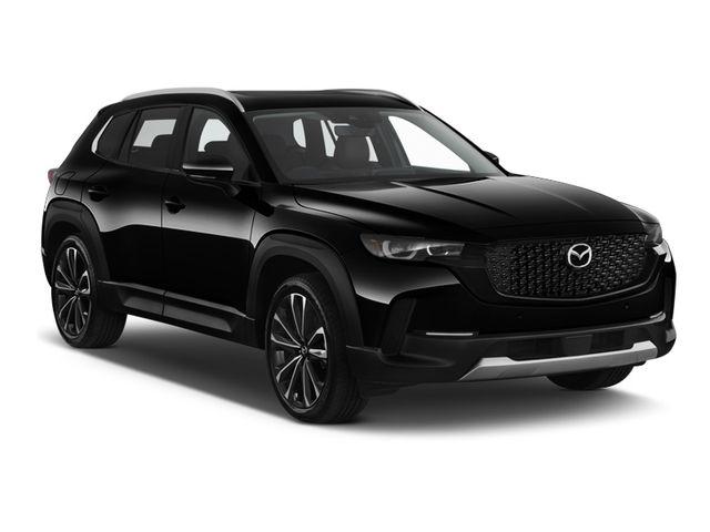 2025 Mazda CX-50 2.5 Turbo Premium Plus Package for sale in Herculaneum, MO