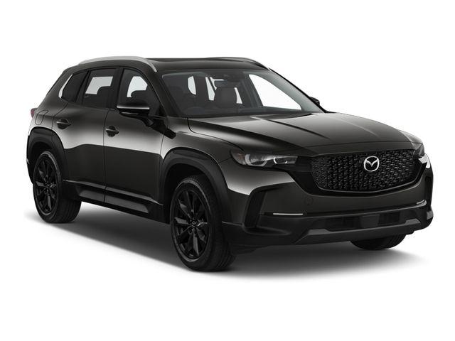 2024 Mazda CX-50 2.5 S Premium for sale in Herculaneum, MO