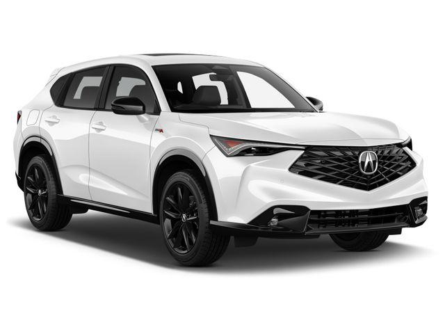 2025 Acura ADX Base for sale in Herculaneum, MO