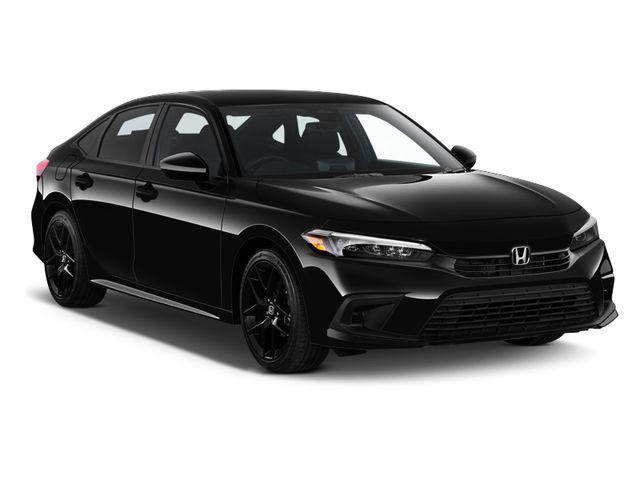 2025 Honda Civic Sport for sale in Herculaneum, MO
