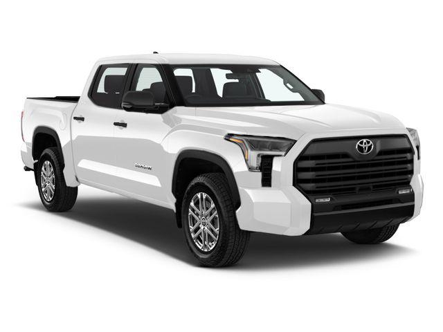 2024 Toyota Tundra SR5 for sale in Herculaneum, MO