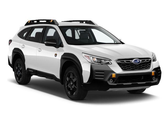 2024 Subaru Outback Wilderness for sale in Herculaneum, MO