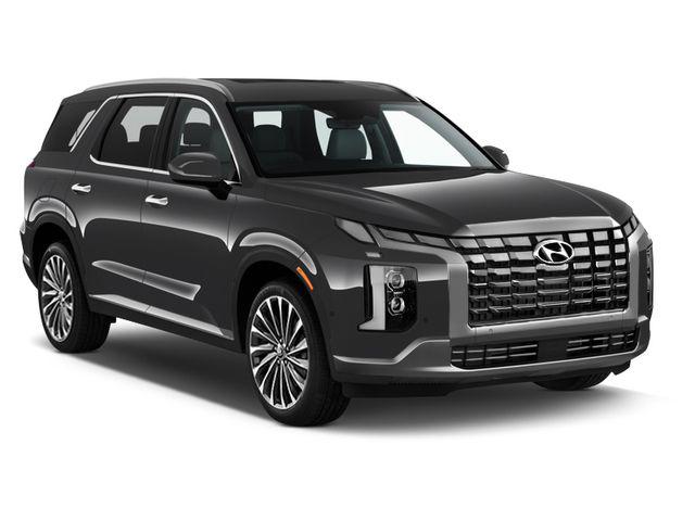2024 Hyundai Palisade Calligraphy for sale in Herculaneum, MO