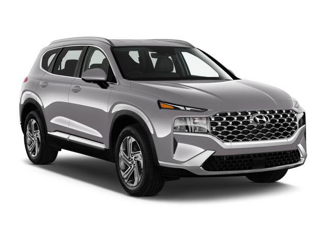 2023 Hyundai Santa Fe SEL for sale in Herculaneum, MO