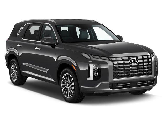 2025 Hyundai Palisade SEL for sale in Herculaneum, MO