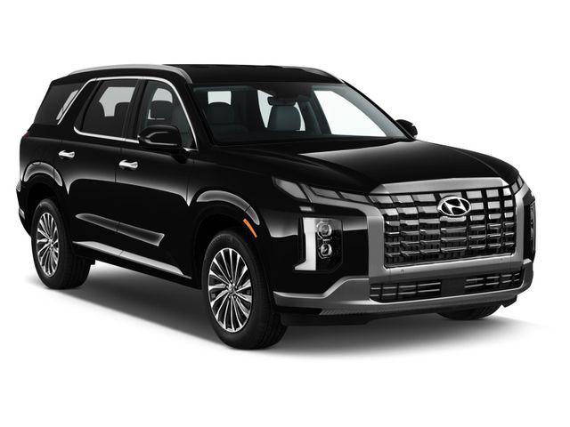 2023 Hyundai Palisade SEL for sale in Herculaneum, MO