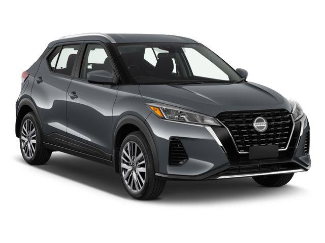 2023 Nissan Kicks SV Xtronic CVT for sale in Herculaneum, MO