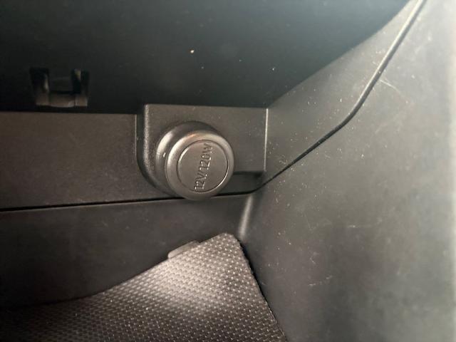 2013 Subaru Impreza 2.0i Sport Premium for sale in Vancouver, WA