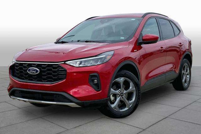 2025 Ford Escape ST-Line Select for sale in Shreveport, LA