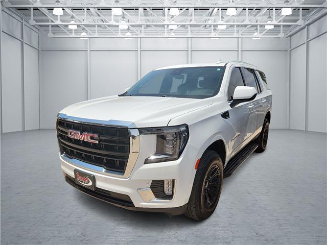 2023 GMC Yukon 2WD SLE for sale in Lubbock, TX