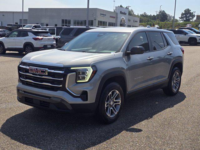 2025 GMC Terrain AWD Elevation for sale in Troy, AL