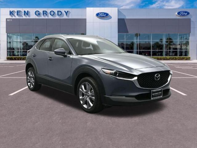 2020 Mazda CX-30 Premium Package for sale in Buena Park, CA