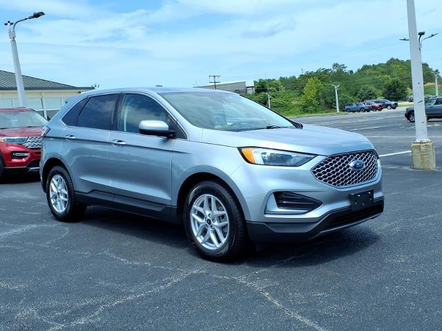 2024 Ford Edge SEL for sale in Danville, VA