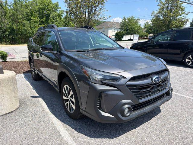 2023 Subaru Outback Premium for sale in Newtown Square, PA