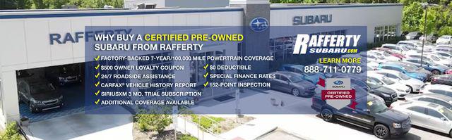 2024 Subaru Ascent Touring 7-Passenger for sale in Newtown Square, PA