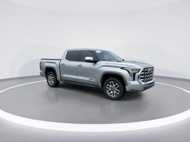 2023 Toyota Tundra 1794 Edition for sale in Wilmington, NC
