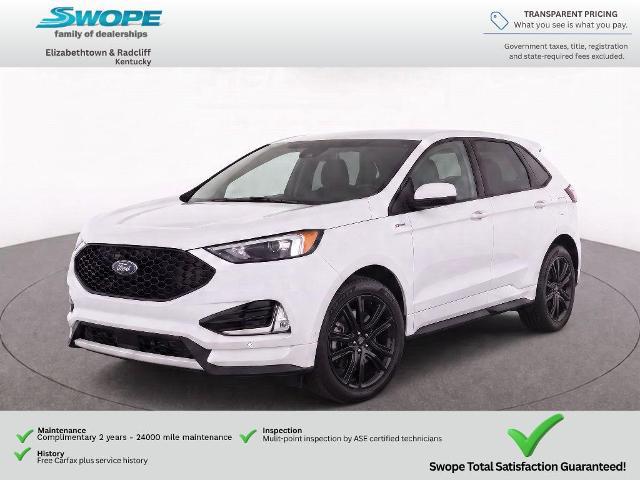 2024 Ford Edge SEL for sale in Elizabethtown, KY