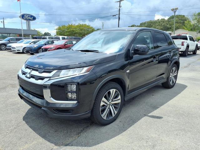 2024 Mitsubishi Outlander Sport 2.0 ES for sale in Hartselle, AL