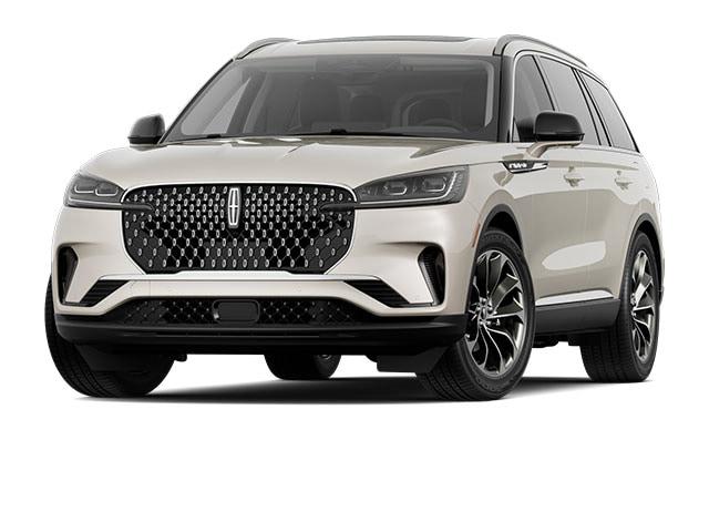2025 Lincoln Aviator Reserve for sale in Centralia, IL