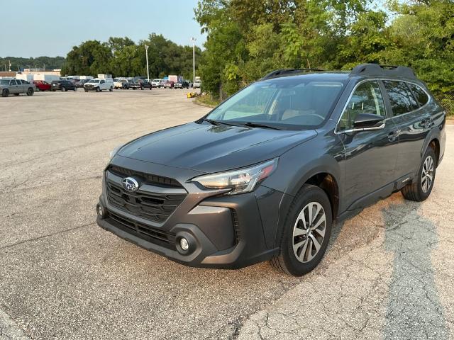 2024 Subaru Outback Premium for sale in Shawnee, KS