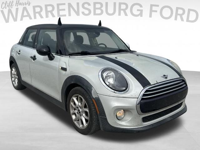 2019 MINI Hardtop Cooper for sale in Warrensburg, MO