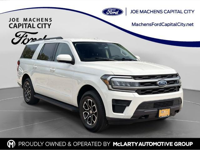 2023 Ford Expedition XLT MAX for sale in Jefferson City, MO
