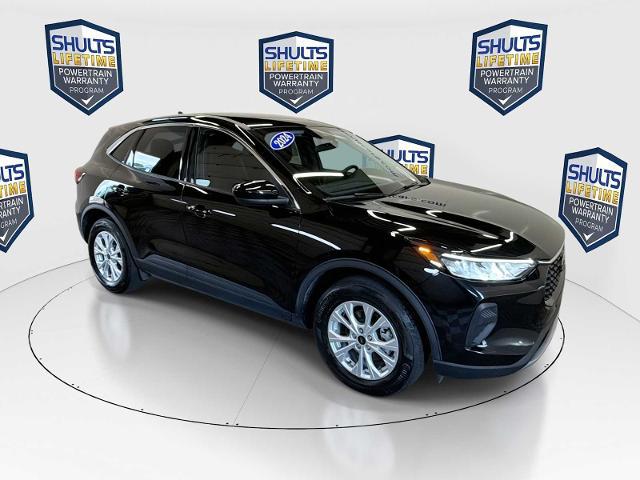 2024 Ford Escape Active for sale in Jamestown, NY