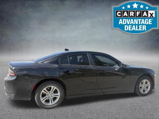 2023 Dodge Charger SXT for sale in Brenham, TX