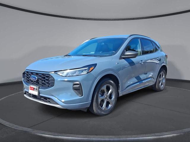 2024 Ford Escape ST-Line for sale in Eatontown, NJ