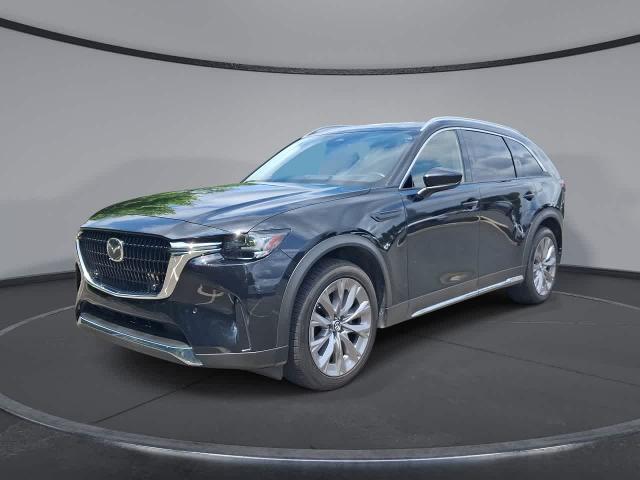 2024 Mazda X-90 3.3 Turbo Premium for sale in Eatontown, NJ