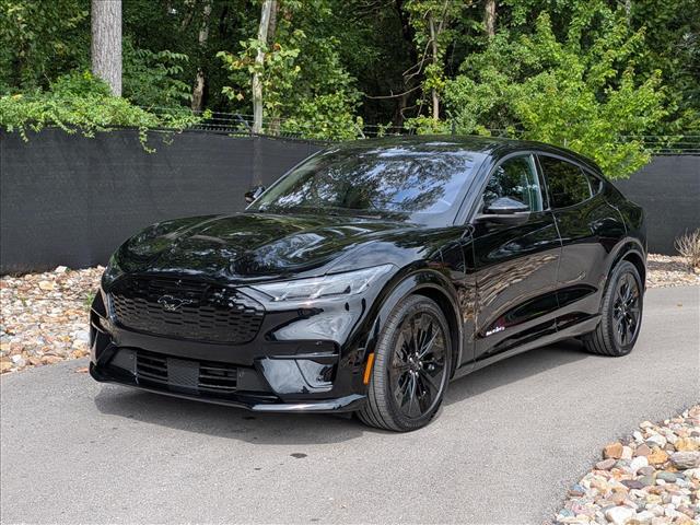 2025 Ford Mustang Mach-E GT for sale in Gladstone, MO