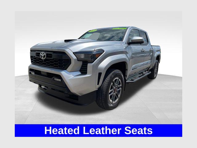 2024 Toyota Tacoma SR5 for sale in Newark, OH