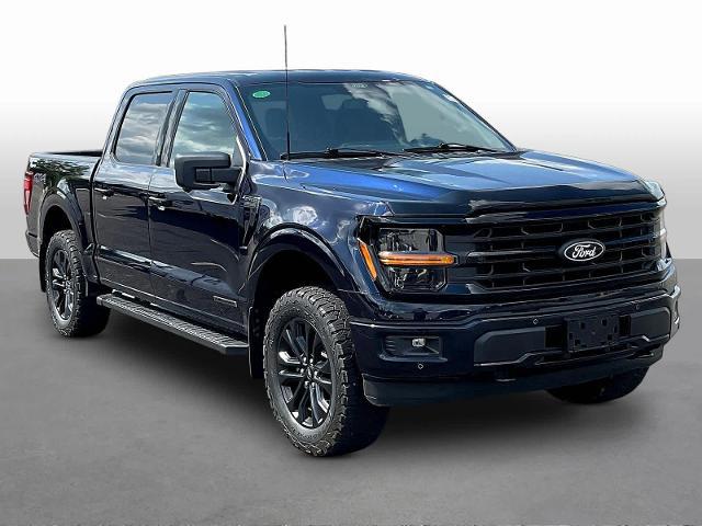 2024 Ford F-150 XLT for sale in Greenfield, WI